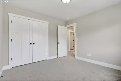 1057 NE Regan Hill Loop, Estacada, OR 97023 - Photo 32