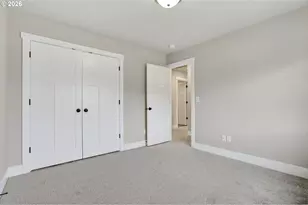 1057 NE Regan Hill Loop, Estacada, OR 97023 - Photo 32