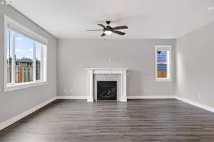 1057 NE Regan Hill Loop, Estacada, OR 97023 - Photo 10