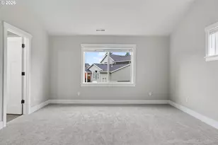 1057 NE Regan Hill Loop, Estacada, OR 97023 - Photo 26