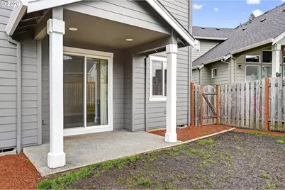 1057 NE Regan Hill Loop, Estacada, OR 97023 - Photo 42