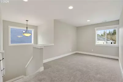 1057 NE Regan Hill Loop, Estacada, OR 97023 - Photo 38