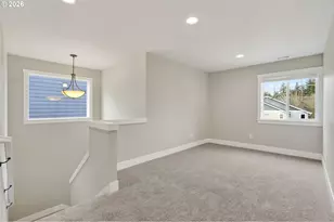 1057 NE Regan Hill Loop, Estacada, OR 97023 - Photo 38