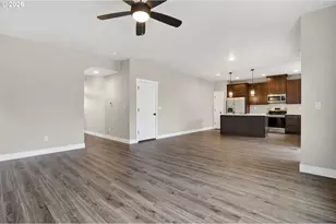 1057 NE Regan Hill Loop, Estacada, OR 97023 - Photo 12