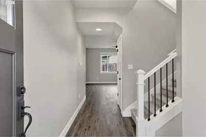 1057 NE Regan Hill Loop, Estacada, OR 97023 - Photo 6