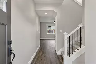 1057 NE Regan Hill Loop, Estacada, OR 97023 - Photo 6