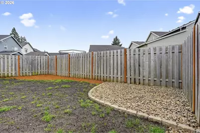 1057 NE Regan Hill Loop, Estacada, OR 97023 - Photo 44