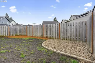 1057 NE Regan Hill Loop, Estacada, OR 97023 - Photo 44