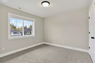 1057 NE Regan Hill Loop, Estacada, OR 97023 - Photo 30