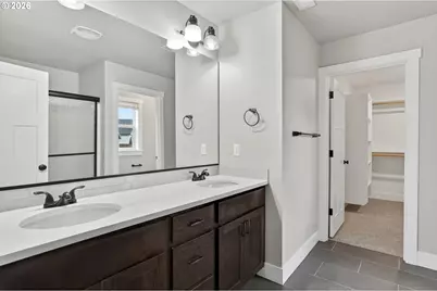 1057 NE Regan Hill Loop, Estacada, OR 97023 - Photo 28