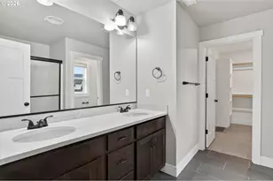 1057 NE Regan Hill Loop, Estacada, OR 97023 - Photo 28