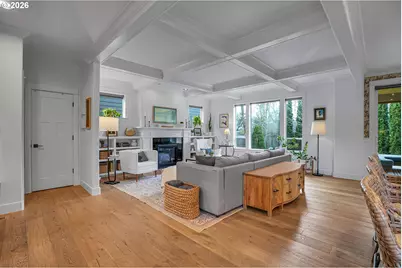 7325 N Fiske Ave, Portland, OR 97203 - Photo 8