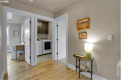 7325 N Fiske Ave, Portland, OR 97203 - Photo 20