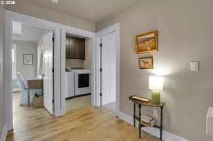 7325 N Fiske Ave, Portland, OR 97203 - Photo 20