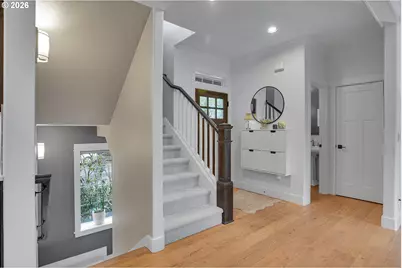 7325 N Fiske Ave, Portland, OR 97203 - Photo 18