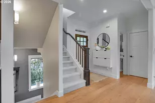 7325 N Fiske Ave, Portland, OR 97203 - Photo 18