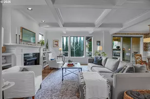 7325 N Fiske Ave, Portland, OR 97203 - Photo 6