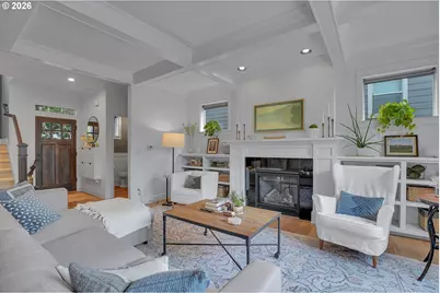 7325 N Fiske Ave, Portland, OR 97203 - Photo 4