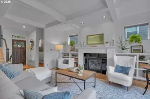 7325 N Fiske Ave, Portland, OR 97203 - Photo 4