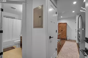 7325 N Fiske Ave, Portland, OR 97203 - Photo 36