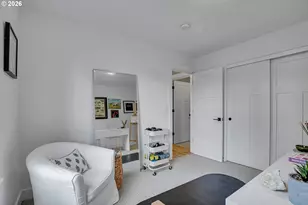 7325 N Fiske Ave, Portland, OR 97203 - Photo 26