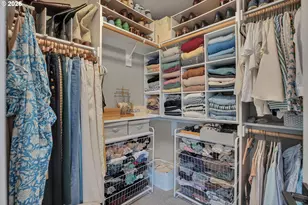 7325 N Fiske Ave, Portland, OR 97203 - Photo 24