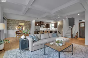 7325 N Fiske Ave, Portland, OR 97203 - Photo 2