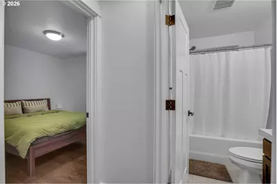 7325 N Fiske Ave, Portland, OR 97203 - Photo 38