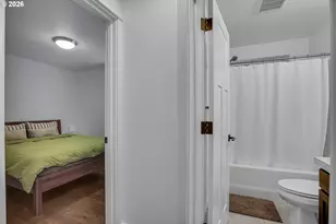 7325 N Fiske Ave, Portland, OR 97203 - Photo 38