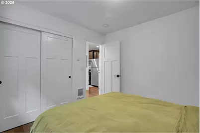 7325 N Fiske Ave, Portland, OR 97203 - Photo 40