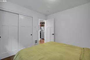 7325 N Fiske Ave, Portland, OR 97203 - Photo 40