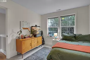 7325 N Fiske Ave, Portland, OR 97203 - Photo 28