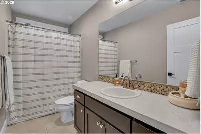 7325 N Fiske Ave, Portland, OR 97203 - Photo 30