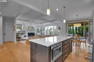 7325 N Fiske Ave, Portland, OR 97203 - Photo 12