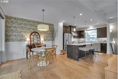 7325 N Fiske Ave, Portland, OR 97203 - Photo 16