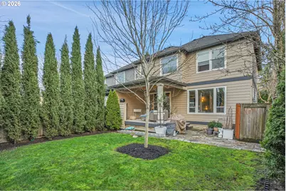 7325 N Fiske Ave, Portland, OR 97203 - Photo 44