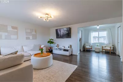 487 Snoopy Ln NE, Salem, OR 97301 - Photo 6