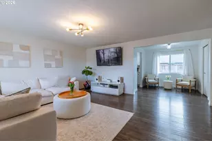 487 Snoopy Ln NE, Salem, OR 97301 - Photo 6