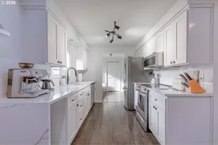 487 Snoopy Ln NE, Salem, OR 97301 - Photo 8