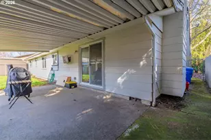 487 Snoopy Ln NE, Salem, OR 97301 - Photo 18