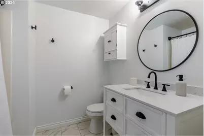 487 Snoopy Ln NE, Salem, OR 97301 - Photo 16