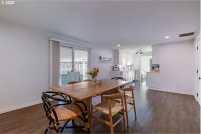 487 Snoopy Ln NE, Salem, OR 97301 - Photo 10