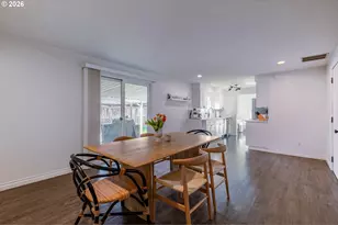 487 Snoopy Ln NE, Salem, OR 97301 - Photo 10