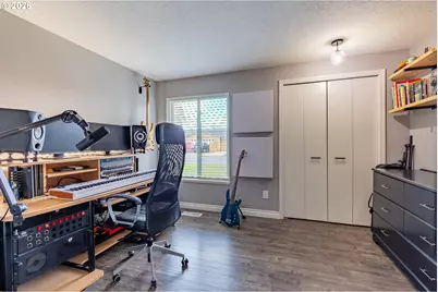 487 Snoopy Ln NE, Salem, OR 97301 - Photo 14