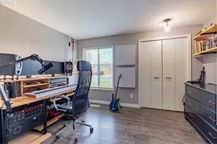 487 Snoopy Ln NE, Salem, OR 97301 - Photo 14