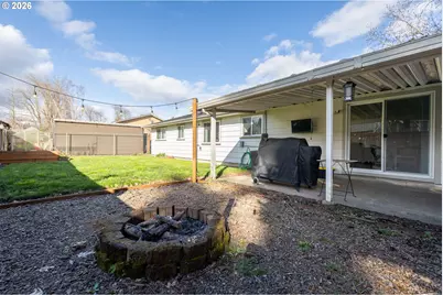 487 Snoopy Ln NE, Salem, OR 97301 - Photo 20