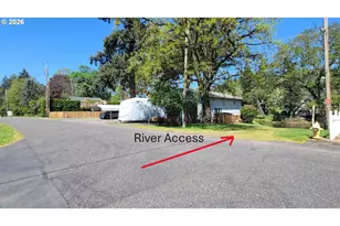 1022 K St, Washougal, WA 98671 - Photo 22