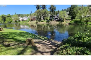 1022 K St, Washougal, WA 98671 - Photo 26
