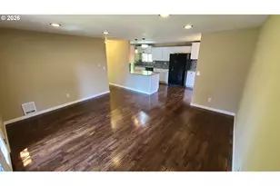 1022 K St, Washougal, WA 98671 - Photo 10