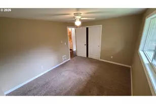 1022 K St, Washougal, WA 98671 - Photo 14